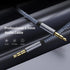 Aux Cord 20 ft,3.5mm Audio Cable Male to Male Stereo Hi-Fi Sound Nylon Braided aux to aux 1/8 Cable for Headphones Car Home Stereos Speakers Table...