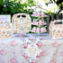 12 PCS Tea Party Favor Boxes Lets Tea Party Party Supplies Lets Tea Party Favor Bags Tea Party Time Party Supplies Tea Party Supplies Tea Party Su...