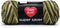 Red Heart Super Saver Economy Yarn, Woodsy Print......