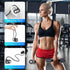 Open Ear Headphones Wireless Bluetooth,Air Conduction Earbuds Bluetooth 5.3 For Sports,20h Playtime Touch Control Headset For Running,Cycling,Hiki...