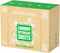 Laundry Detergent Sheets Up to 180 Loads, Fresh Linen Scent, Eco-Friendly Liquidless Laundry Detergent Strips for Travel & Home, Easy to Use, Plan...