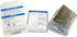 KegSheet: Keg Insulator Cover Cooler for Kegs and Keg Tubs...
