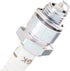 NGK 2298 Spark Plug...