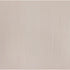 Winsor & Newton Professional Acrylic Paint, 200ml (6.75-oz) Tube, Burnt Umber...