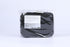 ANCEL Protective Case Storage Bag for OBD2 Scanner Code Reader Diagnostic Scan Tool Battery Tester...