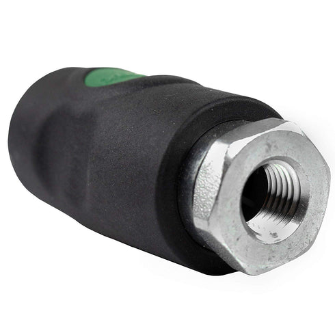 Prevost - Safety Coupler (ESI071201)...