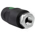 Prevost - Safety Coupler (ESI071201)...