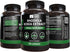 Pure Original Ingredients Rhodiola Rosea (365 Capsules) No Magnesium Or Rice Fillers, Always Pure, Lab Verified...