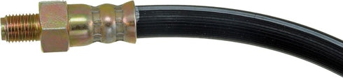 Dorman H31668 Brake Hydraulic Hose Compatible with Select Ford Models...