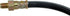 Dorman H31668 Brake Hydraulic Hose Compatible with Select Ford Models...