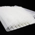 8 Pcs Silicone Dehydrator Sheets, Premium Non Stick Dehydrator Mats, Fruit Dryer Mesh for Food Dehydrator, 14x14 in...
