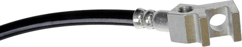 Dorman H381164 Rear Center Brake Hydraulic Hose Compatible with Select Ford Models...