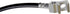 Dorman H381164 Rear Center Brake Hydraulic Hose Compatible with Select Ford Models...