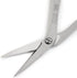Prym 4" Professional Curved Embroidery Scissors, Purple, 10cm/3.94"...