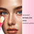 Retinol Eye Stick, Anti-Aging Eye Cream, Skincare for Wrinkles, Dark Circles, Puffiness - Retinol Eye Balm Moisturizes, Softens& Nourish Skin...