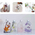 4 Packs Real Natural Dried Flowers for Making Mobile Phone Case Candle Handmade Crafts Epoxy Resin Pendant Necklace Jewelry DIY Accessories,Mixed ...