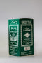 Shamshiri Green Tea (250 Grams)...