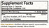 Futurebiotics Zinc Triple Action 30mg Key Nutrient Blend Immune Support Zinc Supplement with Zinc Acetate, Picolinate & Orotate - Immune, Antioxid...