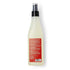 SAUCE BEAUTY Hot Sauce Thermal Protectant Spray - Heat Protectant Spray w/Argan Oil, Aloe & Cayenne - Blow Dry & Flat Iron Spray for All Hair Type...