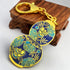 Feng Shui Healing Herbs & Longevity Amulet Eliminate Misfortune Amulet...