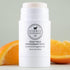 Dionis Goat Milk Skincare Deoderant Stick, 1 Count (Pack of 1)...