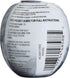 Tulip Fabric Dye Pod Blackout (Black), Permanent Dye for Clothes and Fabric...