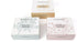 Laundry Detergent Sheets ASSENTIALS Botanica Scented 120 Loads/60 Sheets Eco-Friendly Biodegradable Plastic Free Fresh Liquidless Travel Friendly ...