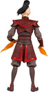 McFarlane Toys AVATAR TLAB 5IN WV1 - BK 1 WATER: PRINCE ZUKO...
