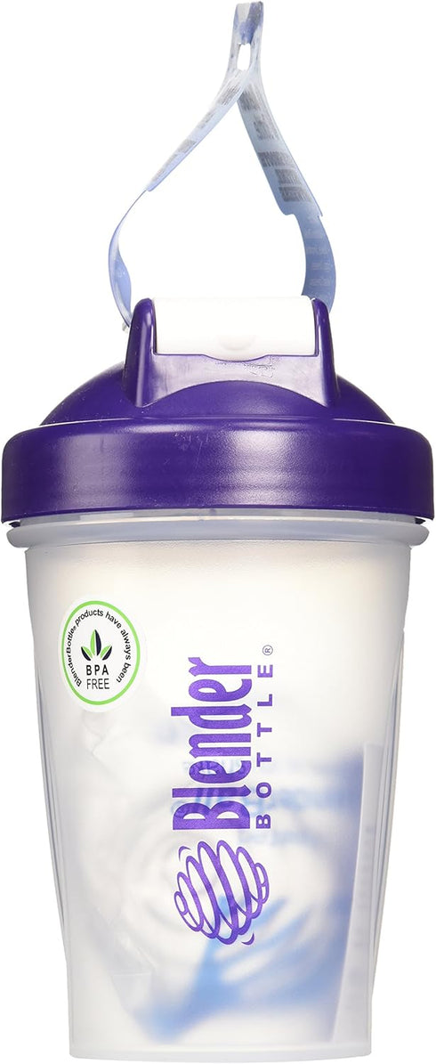 Blender Bottle Classic 20z...