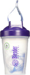 Blender Bottle Classic 20z...