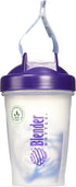Blender Bottle Classic 20z...