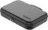 Waterproof Action Camera Carrying Hard Case for DJI OSMO Action 4,Storage Box Handbag Travel Portable Bag Compatible With DJI Osmo Action 4/3 Adve...