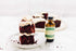 Nielsen-Massey Organic Fairtrade Madagascar Bourbon Pure Vanilla Extract,4 ounces (packaging may vary)...
