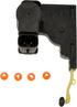 Dorman 746-017 Door Lock Actuator Motor Compatible with Select Models...