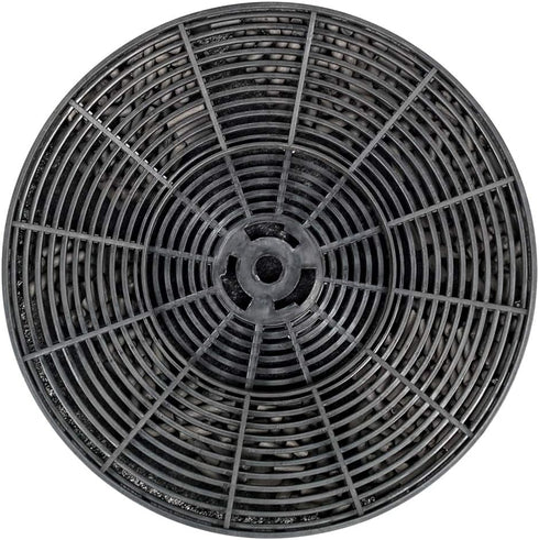 Cosmo Range Hood Filter Genuine Filter(s) (5MU30 / 5MU36 Filter - CFK4)