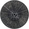 Cosmo Range Hood Filter Genuine Filter(s) (5MU30 / 5MU36 Filter - CFK4)