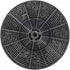 Cosmo Range Hood Filter Genuine Filter(s) (5MU30 / 5MU36 Filter - CFK4)