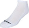 Pro Feet Performance Multi-Sport Polypropylene Low Cut 3-Pack Sock...