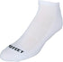 Pro Feet Performance Multi-Sport Polypropylene Low Cut 3-Pack Sock...