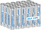 AAA Batteries 24 Pack - Alkaline Triple A Battery, 1.5 Volt Batteries,10-Year Shelf Life, Leak-proof...