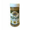 Wild Game Seasoning 6 oz Southern Seasonings...