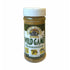 Wild Game Seasoning 6 oz Southern Seasonings...