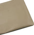 Womens' Oversized Clutch Bag Purse, Snake Skin Envelope Bag Evening Handbags with Strap, Wristlet Wallet...