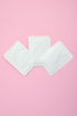 Girls Co. Discreet Portable Menstrual Period Heating Patch for Cramp Pain Relief Hot Pads- Warmer Refill- 3 Warmers...