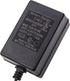 6.0V0.5A Children's Car Charger, SL06-04-06E 6V Electric Car Riding Toy Battery Power Adapter Square Plug......