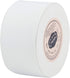 VATIN White Grosgrain Ribbon, 2" x Continuous 25 Yards, White Polyester Grosgrain Ribbon,Use for Bows DIY Hair Accessories, Gift Wrapping, Craft a...