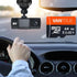 Vantrue 64GB microSD Card with Adapter, U3 UHS-I High Speed SD Card for Dash Cams & Home Security System Video Cameras...