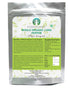 AYURVEDASHREE Whole Long Pepper Best Indian Long Pepper (Pippali) 100 Gm Pack...