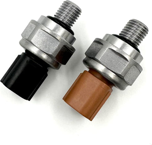 28600-P7W-003 28600-P7Z-003 Engine Oil Pressure Sensor Compatible with Honda Accord Civic Odyssey Pilot Acu-ra...