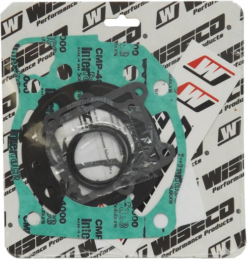 Wiseco W5985 Top End Gasket Kit...